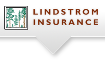 Lindstrom Insurance